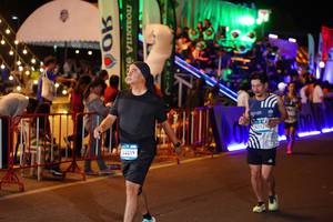 BIB: 
                            <button type="button" onclick="openModal(24543637)" class="btn btn-primary btn-sm float-right btn-popup" data-toggle="modal" data-target=".modal-high-quality">
                        <i class="fas fa-shopping-cart"></i> Add to Cart
                    </button>
                                            <button type="button" onclick="isThisMe(24543637, true)" class="btn btn-success btn-sm float-right btn-popup btn-isme hidden" data-toggle="tooltip" data-placement="bottom" title="นี่คือรูปของคุณใช่ไหม คลิกที่นี่เพื่อเอาเข้าอัลบั้ม">
                        <i class="fas fa-plus"></i> Add to album
                    </button>
                    <button type="button" onclick="isThisMe(24543637, false)" class="btn btn-warning btn-sm float-right btn-popup btn-isnotme hidden">
                        <i class="fas fa-ban"></i> Remove from album
                    </button>